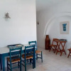 Отель Holiday Home 2 Bedrooms 1 Bathroom - Paros, фото 10