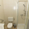 Отель Apartment Gloria, фото 8
