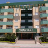 Отель Residencial Summer Beach, фото 1