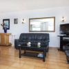 Отель Apartment Fanals Playa de Aro 40767, фото 4