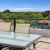 Отель Bella Vista at Ripponlea Village, фото 6