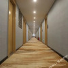 Отель Jindu Hostel, фото 5