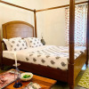 Отель The Jungalow, фото 3