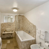 Отель Villa With 5 Bedrooms in Ostuni, With Private Pool, Furnished Garden a, фото 7