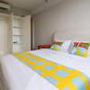 Отель Oyo Home 919 Cosy Studio Empire City, фото 3