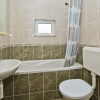 Отель Apartmani Kresic 1, фото 11
