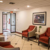 Отель Clarion Pointe, фото 12
