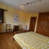 Отель Anna House, фото 2
