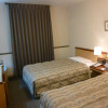 Отель Fukushima Tokyu Inn, фото 25