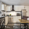 Отель Sweet Inn Apartments - Rue Des Archives 3, фото 2