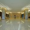 Отель Novotel Guiyang Panjiang, фото 1