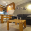 Отель Appartement Les Menuires, 1 pièce, 4 personnes - FR-1-452-262, фото 4