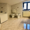 Отель Triestevillas Ospitale Wooden Attic For 6 Guests, фото 1