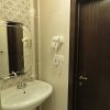 Отель Rand Jeddah 2 Hotel Apartments, фото 10