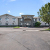 Отель Quality Inn Midvale - Salt Lake City South, фото 5