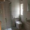 Отель Spacious 5 double bed bedroom bungalow near Belfast, фото 6