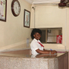 Отель Ivory Place Hotel, фото 2