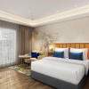 Отель Ekante' Bliss Tirupati - IHCL SeleQtions, фото 4
