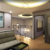 Отель Haeundae number 25 hotel, фото 6