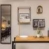 Отель Feel Porto Pinot Townhouse, фото 12