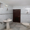 Отель OYO 12828 Home Mountain Glory Homestay, фото 8
