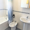 Отель Apartamento Luminoso Y Tranquilo, фото 20