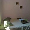 Отель Beach House Ilha da Gigoia - Hostel, фото 5