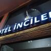 Отель Inciler Hotel, фото 27