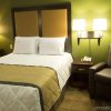 Отель Extended Stay America Suites Phoenix Midtown, фото 25
