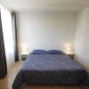 Отель Gambeta Cannes Apartment, фото 1