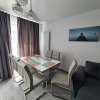 Отель Evy Apartament N10 by Alezzi, фото 5