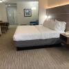 Отель Holiday Inn Express Hotel & Suites Franklin-Oil City, an IHG Hotel, фото 41