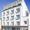 Отель Felix Hotels - Residence Grandi Magazzini, фото 1