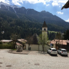 Отель Arnica Mountain Hotel, фото 13
