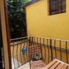 Отель Appartamento Nosadella, фото 8