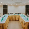 Отель Ener Old Castle Resort Hotel, фото 4