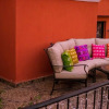 Отель Departamento Villa Neek, фото 4