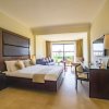 Отель Grand Tala Bay Resort, Aqaba, фото 21