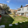 Отель Demir Alaçatı Otel, фото 1