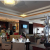 Отель Holiday Inn Al Khobar - Corniche, an IHG Hotel, фото 23