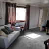 Отель Lovely 2BD Flat in Picturesque Limekilns Fife, фото 5