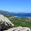 Отель Romazzino, A Belmond Hotel, Costa Smeralda, фото 26
