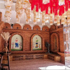 Отель Anumat Premium Budget Hotel, фото 2