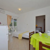 Отель Apartments Violett, фото 30