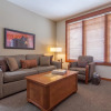 Отель Village 3210- Lincoln House, фото 10