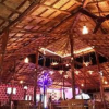 Отель Paradise-A pleasant stay in Arpora, фото 10