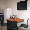 Отель Apartments Mia, фото 28