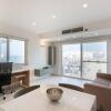 Отель Modern 2BR APT in the quaint village of Marsaskala & AC by 360 Estates, фото 7