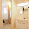 Отель La Lumiere Oroku 503, фото 11