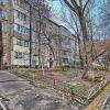 Отель Apartamenty na ulitse Klochkova, 128, фото 1